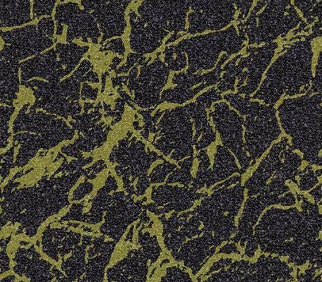 Flotex Tibor Onyx lime ID:2671, 1