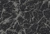 Onyx clay Onyx pewter