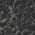 Flotex Tibor Onyx pewter