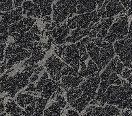 Flotex Tibor Onyx pewter ID:2672, 1