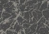 Onyx clay Onyx grey