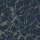 Flotex Tibor Onyx marine