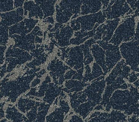 Flotex Tibor Onyx marine ID:2674, 1