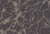 Onyx clay Onyx heather