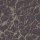 Flotex Tibor Onyx heather