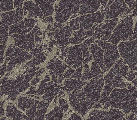 Flotex Tibor Onyx heather ID:2675, 1