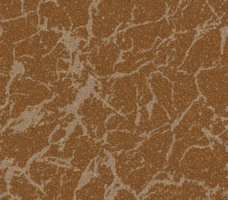 Flotex Tibor Onyx honey ID:2676, 1