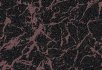 Onyx clay Onyx mauve