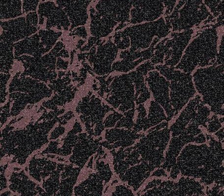 Flotex Tibor Onyx mauve ID:2677, 1