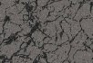 Onyx clay Onyx smoke