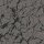 Flotex Tibor Onyx smoke