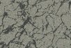 Onyx clay Onyx stone