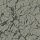 Flotex Tibor Onyx stone
