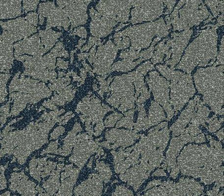 Flotex Tibor Onyx moss ID:2680, 1