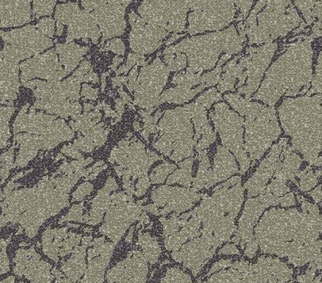 Flotex Tibor Onyx taupe ID:2681, 1