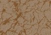 Onyx clay Onyx clay