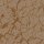 Flotex Tibor Onyx clay