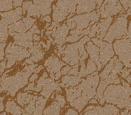Flotex Tibor Onyx clay ID:2682, 1