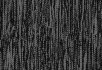Onyx clay Tweedy pewter