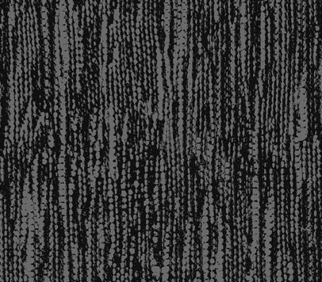 Flotex Tibor Tweedy pewter ID:2683, 1