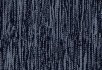 Onyx clay Tweedy marine