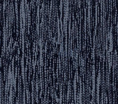 Flotex Tibor Tweedy marine ID:2684, 1