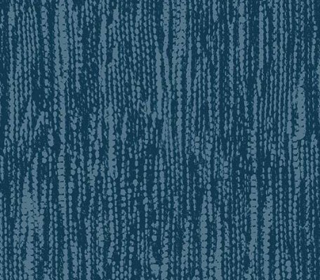 Flotex Tibor Tweedy aqua ID:2685, 1