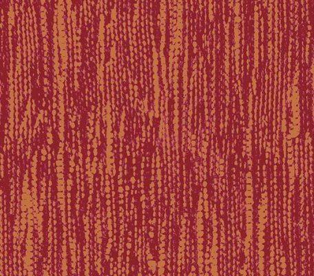 Flotex Tibor Tweedy flame ID:2686, 1