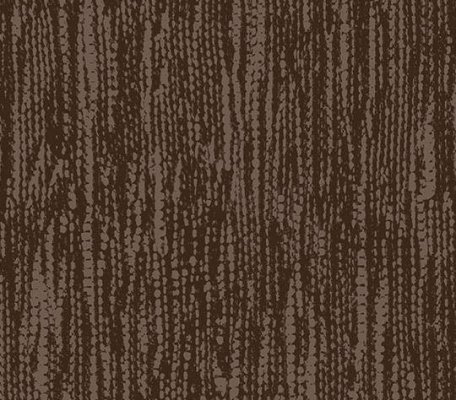 Flotex Tibor Tweedy coffee ID:2687, 1