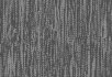 Onyx clay Tweedy stone