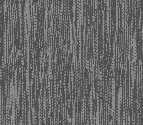 Flotex Tibor Tweedy stone ID:2688, 1