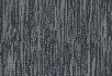 Onyx clay Tweedy grey