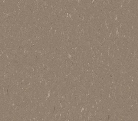 Forbo Solid Piano Otter ID:269, 1