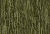 Onyx clay Tweedy lime