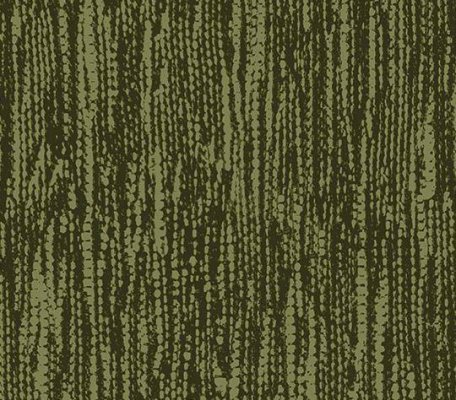 Flotex Tibor Tweedy lime ID:2690, 1