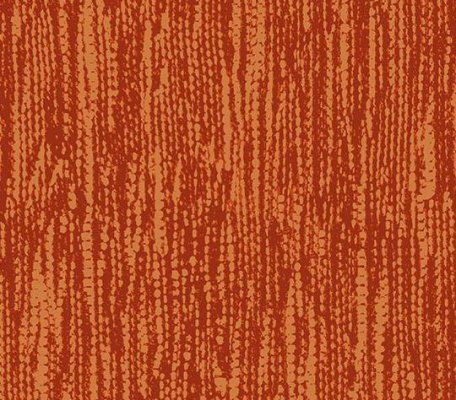 Flotex Tibor Tweedy orange ID:2691, 1