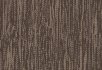 Onyx clay Tweedy clay