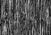 Onyx clay Tweedy monochrome