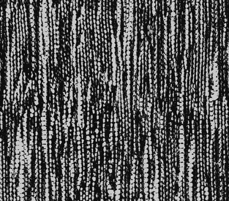 Flotex Tibor Tweedy monochrome ID:2693, 1