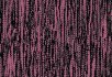 Onyx clay Tweedy raspberry