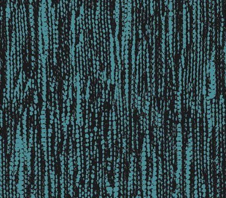 Flotex Tibor Tweedy petrol ID:2695, 1