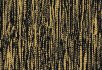Onyx clay Tweedy citron