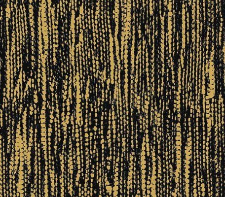 Flotex Tibor Tweedy citron ID:2696, 1