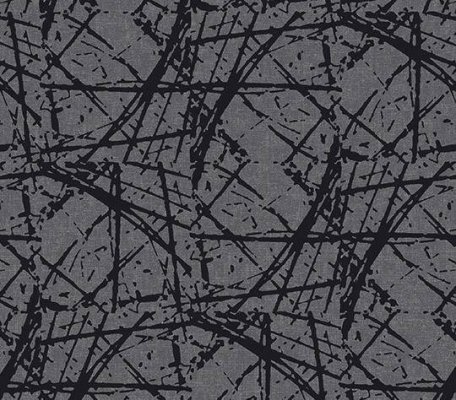 Flotex Tibor Ziggurat lead ID:2697, 1