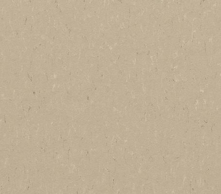 Forbo Solid Piano Angora ID:270, 1