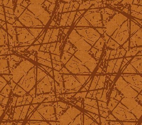 Flotex Tibor Ziggurat marigold ID:2703, 1
