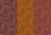 Onyx clay Ziggurat autumn