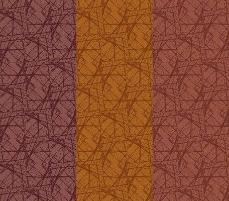Flotex Tibor Ziggurat autumn ID:2705, 1