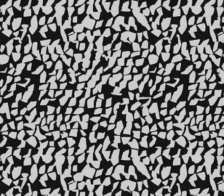Flotex Tibor Quartz black ID:2709, 1