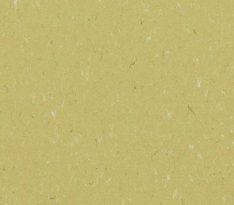 Forbo Solid Piano Meadow ID:271, 1